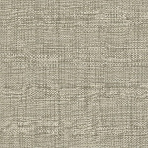 Gilded Linen Reverence