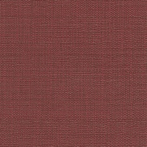 Gilded Linen Sangria