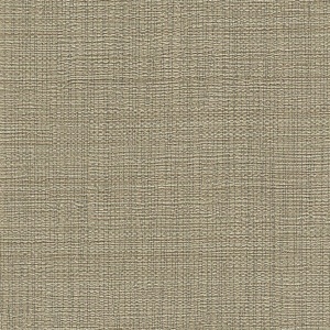 Gilded Linen The Magic Book