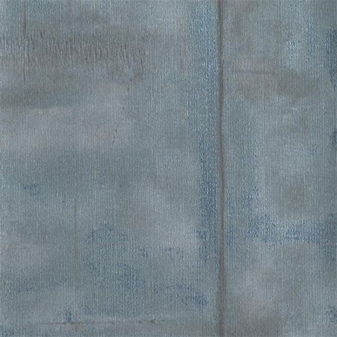 Gilded Masonry Blue Cargo