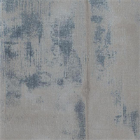 Gilded Masonry Glimmer