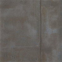 Gilded Masonry Metro Link