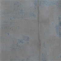 Gilded Masonry Plank Slate