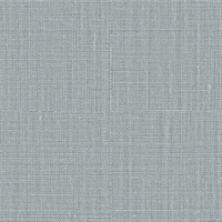 Giza Aquamarine Textile Wallcovering