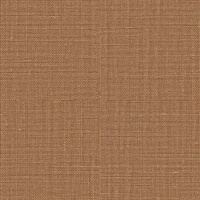 Giza Cocoa Textile Wallcovering