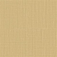 Giza Cornflower Textile Wallcovering