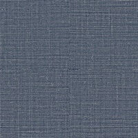 Giza Denim Textile Wallcovering