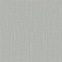 Giza Ice Textile Wallcovering