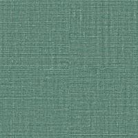 Giza Jade Textile Wallcovering