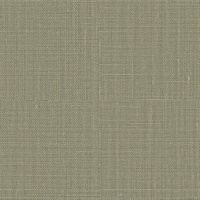 Giza Moss Textile Wallcovering
