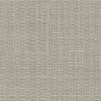 Giza Oat Textile Wallcovering