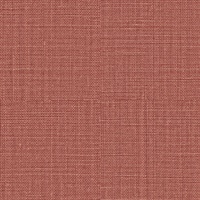 Giza Rose Textile Wallcovering
