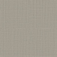 Giza Wheat Textile Wallcovering