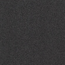 Glamour Black Diamond