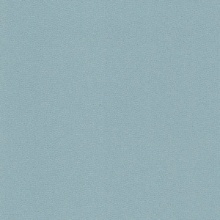 Glamour Blue Shimmer