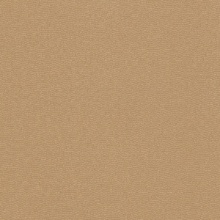 Glamour Golden Goddess