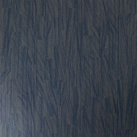 Glaze Carbon Wall Protection