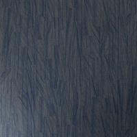 Glaze Carbon Wall Protection