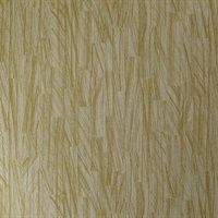 Glaze Gold Wall Protection