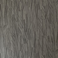 Glaze Graphite Wall Protection