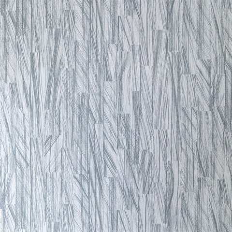 Glaze Silver Wall Protection