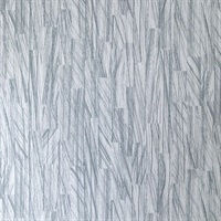 Glaze Silver Wall Protection