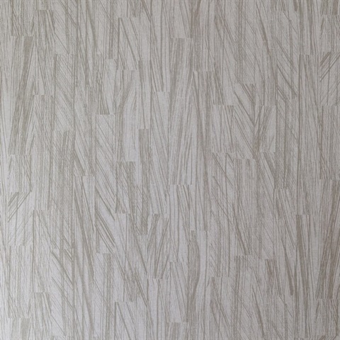 Glaze Timber Wall Protection