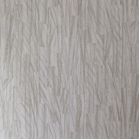 Glaze Timber Wall Protection