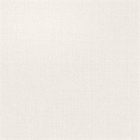 Glimmer Linen Bright Cream