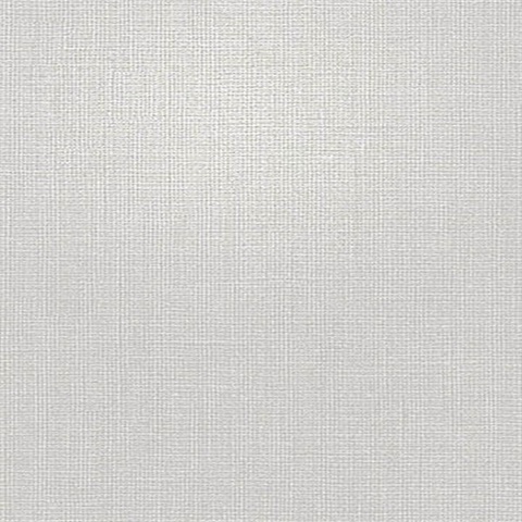 Glimmer Linen Foiled