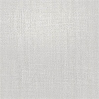 Glimmer Linen Foiled