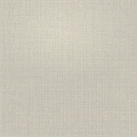 Glimmer Linen Glowing Greige