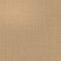 Glimmer Linen Golden Glisten
