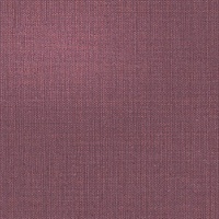 Glimmer Linen Mulberry Flicker