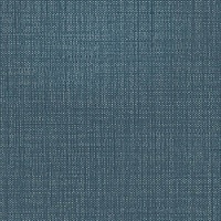 Glimmer Linen Navy Shimmer