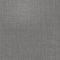 Glimmer Linen Polished Pewter