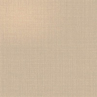 Glimmer Linen Radiant Tan