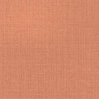 Glimmer Linen Rusty Sheen