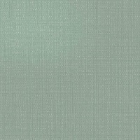 Glimmer Linen Teal Luster
