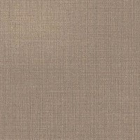 Glimmer Linen Twinkling Taupe