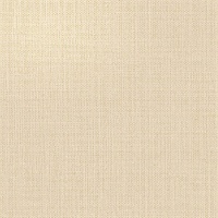 Glimmer Linen Warm Satin