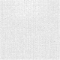 Glimmer Linen White Sparkle