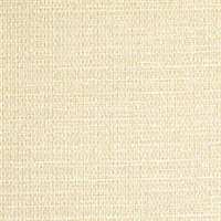 Glint Marrakesh Sand