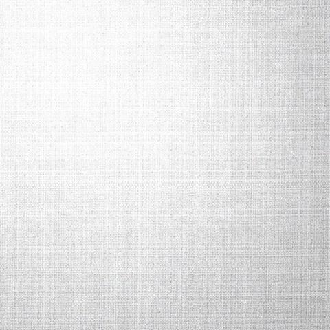 Glitterin' Cloud Linen