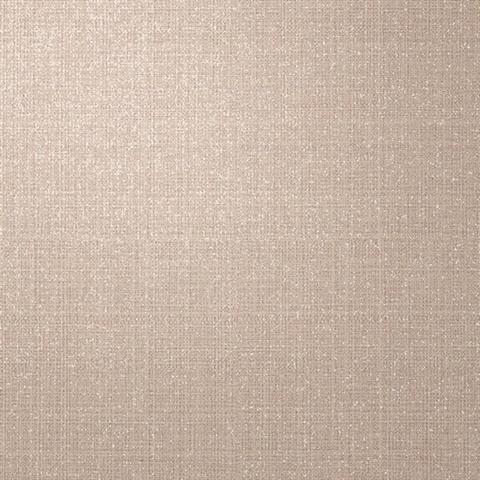 Glitterin' Dusk Linen