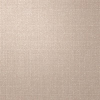 Glitterin' Dusk Linen