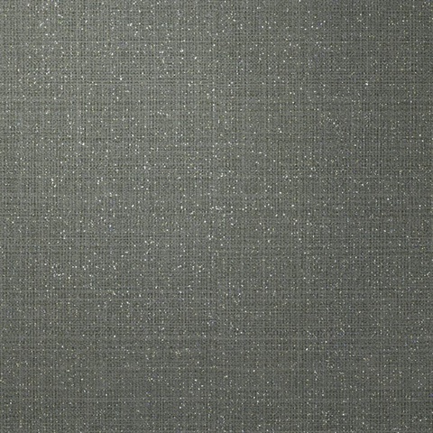 Glitterin' Granite Linen