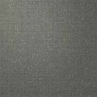 Glitterin' Granite Linen