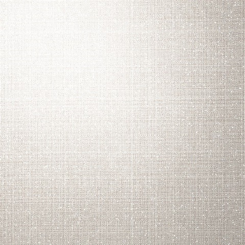 Glitterin' Horizon Linen