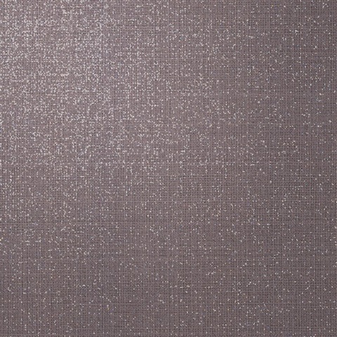 Glitterin' Kohl Linen